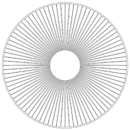 Simple_Sun_Mandala_Printable_Mandalaspainting.com