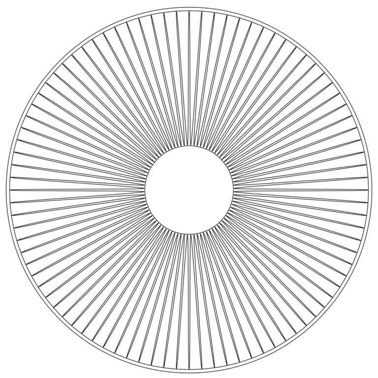 Simple_Sun_Mandala_Printable_Mandalaspainting.com